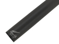 Mezz-Oberteil, Ignite, 11,5mm, Wavy II Joint