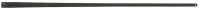 Mezz-Oberteil, Ignite, 11,5mm, Wavy II Joint