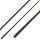 Mezz-Oberteil, Ignite, 11,5mm, Wavy II Joint