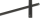 Mezz-Oberteil, Ignite, 11,5mm, Wavy II Joint