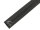 Mezz-Oberteil, Ignite, 11,5mm, Wavy II Joint