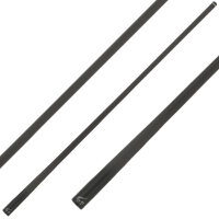 ;Mezz-Oberteil, Ignite, 12,6mm, Wavy II Joint