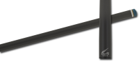 ;Mezz-Oberteil, Ignite, 12,6mm, Wavy II Joint