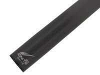 ;Mezz-Oberteil, Ignite, 12,6mm, Wavy II Joint