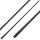 ;Mezz-Oberteil, Ignite, 12,6mm, Wavy II Joint