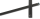 ;Mezz-Oberteil, Ignite, 12,6mm, Wavy II Joint
