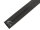 ;Mezz-Oberteil, Ignite, 12,6mm, Wavy II Joint