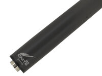 Mezz-Oberteil, Ignite, 11.5mm, United Joint
