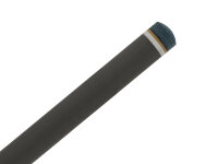 Mezz-Oberteil, Ignite, 11.5mm, United Joint