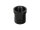 Mezz-Oberteil, Ignite, 11.5mm, United Joint