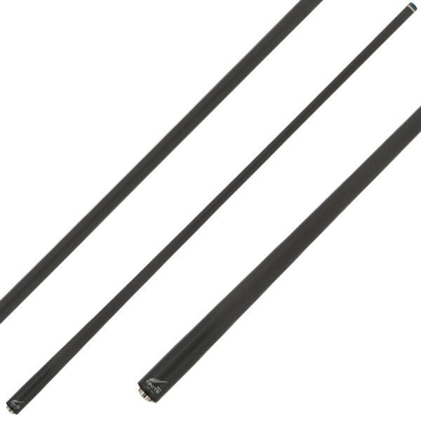 Mezz-Oberteil, Ignite, 12.6 mm, United Joint