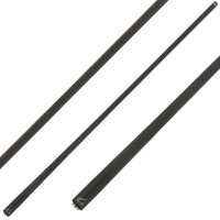 Mezz-Oberteil, Ignite, 12.6 mm, United Joint