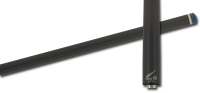 Mezz-Oberteil, Ignite, 12.6 mm, United Joint