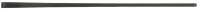 Mezz-Oberteil, Ignite, 12.6 mm, United Joint