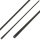 Mezz-Oberteil, Ignite, 12.6 mm, United Joint