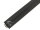 Mezz-Oberteil, Ignite, 12.6 mm, United Joint