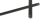 Mezz-Oberteil, Ignite, 12.6 mm, United Joint