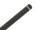 Mezz-Oberteil, Ignite, 12.6 mm, United Joint