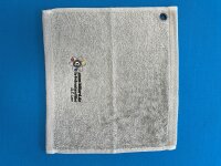 Handtuch „Billard“ – Funktion trifft...