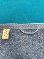 Handtuch „Billard“ – Funktion trifft...