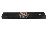 Billardqueue, Pool, EVO Warrior Maxbing Edition, Ember Sunset Komplettset, 12.5mm, Radial