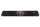 Billardqueue, Pool, EVO Warrior Maxbing Edition, Ember Sunset Komplettset, 12.5mm, Radial