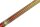 Billardqueue, Pool, EVO Warrior Maxbing Edition, Ember Sunset Komplettset, 12.5mm, Radial