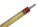 Billardqueue, Pool, EVO Warrior Maxbing Edition, Ember Sunset Komplettset, 12.5mm, Radial