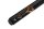 Billardqueue, Pool, EVO Crown Maxbing Edition, Royal Black Leather Komplettset, 12.5mm, Radial