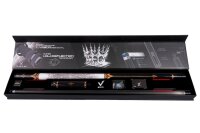 Billardqueue, Pool, EVO Crown Maxbing Edition, Royal...