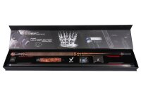 Billardqueue, Pool, EVO Crown Maxbing Edition, Monarch...