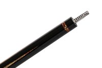 Billardqueue, Pool, EVO Crown Maxbing Edition, Monarch Blade Komplettset, 12.5mm, Radial