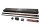 Billardqueue, Pool, EVO Crown Maxbing Edition, Monarch Blade Komplettset, 12.5mm, Radial