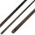 Billardqueue, Pool, EVO Crown Maxbing Edition, Monarch Blade Komplettset, 12.5mm, Radial