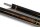 Billardqueue, Pool, EVO Crown Maxbing Edition, Monarch Blade Komplettset, 12.5mm, Radial