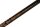 Billardqueue, Pool, EVO Crown Maxbing Edition, Monarch Blade Komplettset, 12.5mm, Radial