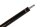Billardqueue, Pool, EVO Crown Maxbing Edition, Monarch Blade Komplettset, 12.5mm, Radial