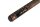 Billardqueue, Pool, EVO Crown Maxbing Edition, Monarch Blade Komplettset, 12.5mm, Radial