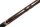Billardqueue, Pool, EVO Crown Maxbing Edition, Ancient Oak Komplettset, 12.5mm, Radial