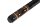 Billardqueue, Pool, EVO Crown Maxbing Edition, Ancient Oak Komplettset, 12.5mm, Radial