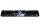Billardqueue, Pool, EVO Crystal Maxbing Edition, Ember Vein Komplettset, 12.5mm, Radial