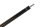 Billardqueue, Pool, EVO Crystal Maxbing Edition, Ember Vein Komplettset, 12.5mm, Radial