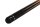 Billardqueue, Pool, EVO Crystal Maxbing Edition, Ember Vein Komplettset, 12.5mm, Radial