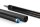 Billardqueue, Pool, EVO Crystal Maxbing Edition, Ember Vein Komplettset, 12.5mm, Radial