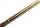 Billardqueue, Pool, EVO Royale Maxbing Edition, Gilded Oak Komplettset, 12.5mm, 3/8x10