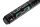 Billardqueue, Pool, EVO Luna Maxbing Edition, Malachite Eclipse Komplettset, 12.5mm, 3/8x10