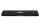 Billardqueue, Pool, EVO Luna Maxbing Edition, Golden Crest Komplettset, 12.5mm, 3/8x10