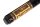 Billardqueue, Pool, EVO Luna Maxbing Edition, Golden Crest Komplettset, 12.5mm, 3/8x10