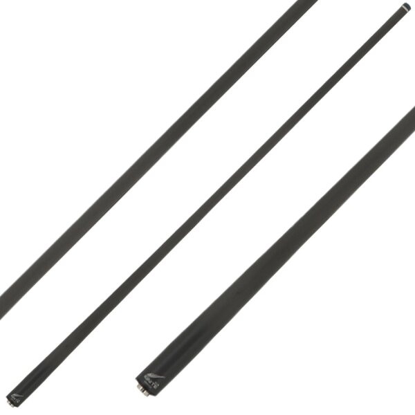 Mezz-Oberteil, Ignite, 11,5mm, United Joint, 30 inch