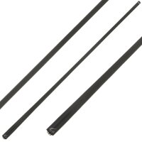 Mezz-Oberteil, Ignite, 11,5mm, United Joint, 30 inch